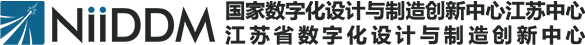ʡ(chung  )logo